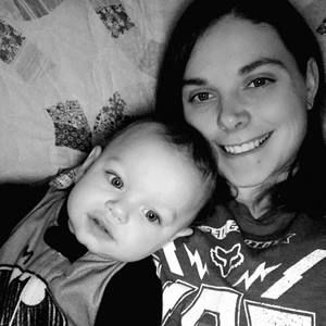 Meet your Posher, Angel